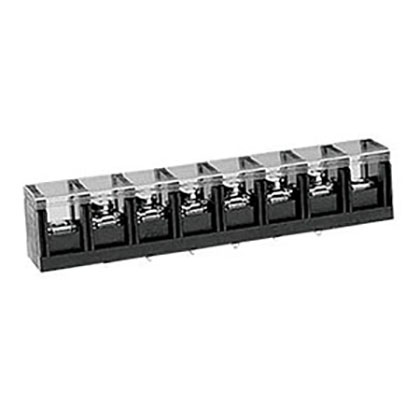 B13CF-H Barrier terminal block